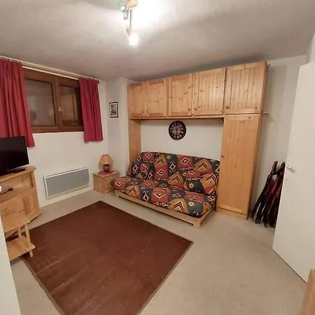 Mount La Vie Apartman *